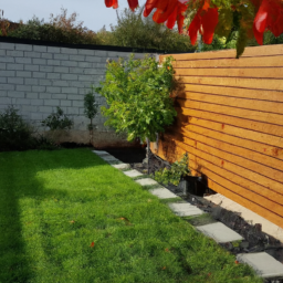 Travaux d'Entretien de Jardin : Confiez l'Entretien de Votre Jardin à des Experts Qualifiés Evry